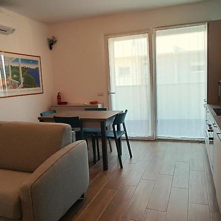 Bilocale A Rho In Classe A Con Garage 外观 照片