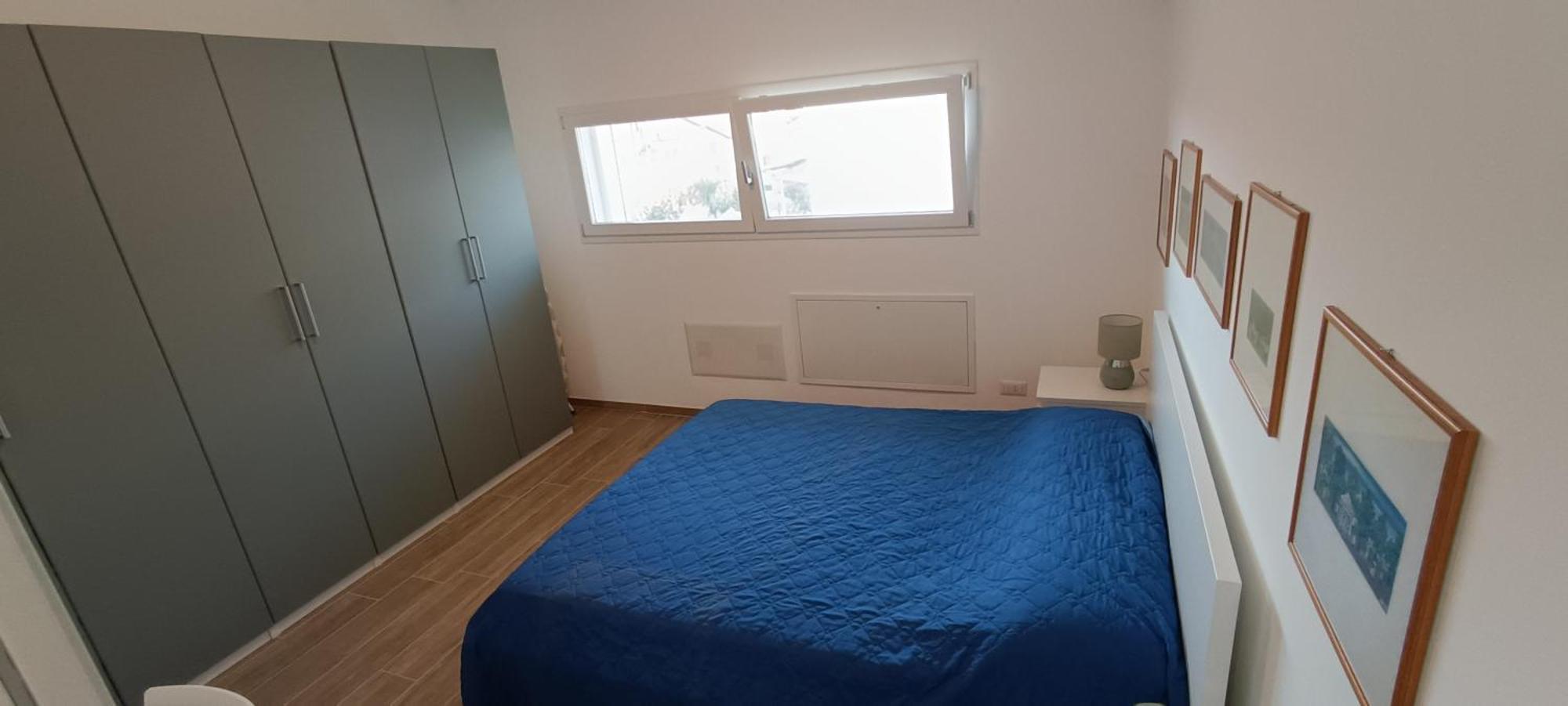 Bilocale A Rho In Classe A Con Garage 外观 照片